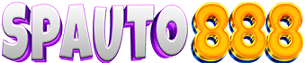 SpAuto888